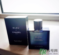 ��ˮ�ĸ�����ζ���ȽϺ� ��ˮʲô���ӵĺ���